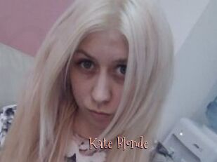 Kate_Blonde