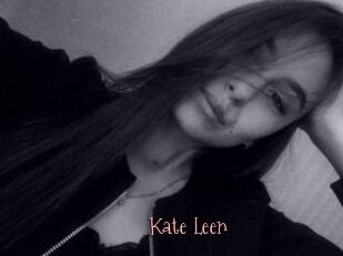 Kate_Leen