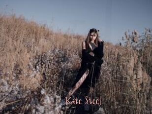 Kate_Steel