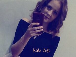 Kate_Zest