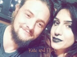 Kate_and_Elliot