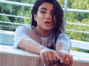 Katerine_Cruz