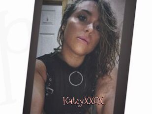 KateyXXOX