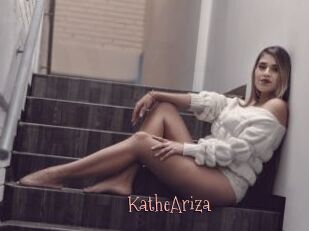 KatheAriza