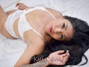 KatheCaliente