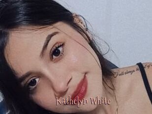 Kathelyn_White