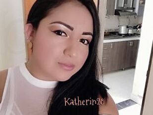 Katherin28