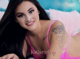 KatherinGray