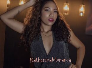 KatherinaMonarca