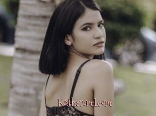 KatherineLeone