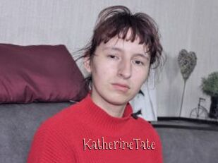 KatherineTate