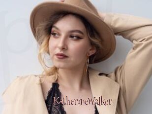 KatherineWalker