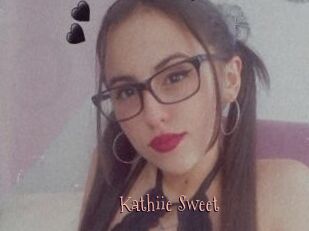 Kathiie_Sweet