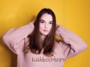 KathleenJohnson