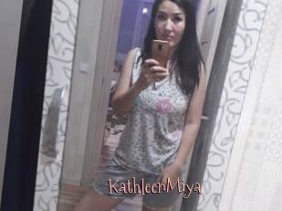 KathleenMiya