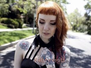 KathrynSmith