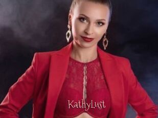 KathyLust