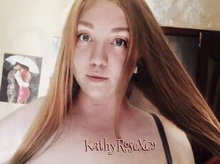 KathyRoseX69