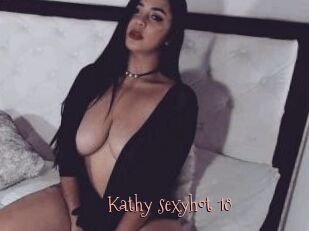 Kathy_sexyhot_18