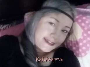 Katiaivanova