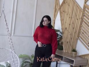 KatieCarey