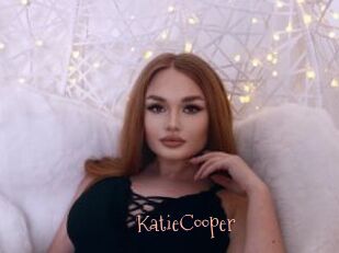 KatieCooper