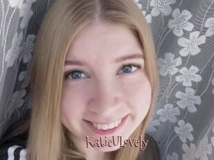 KatieULovely