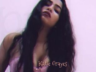 Katie_Grayes