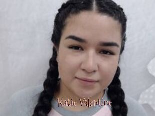 Katie_Valentine