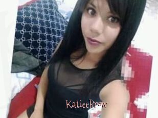 KatieeBrow