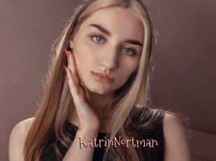 KatrinNortman