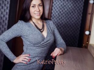 KatrinPretty