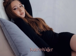 KatrinWaller