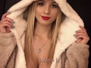 Katrin_K