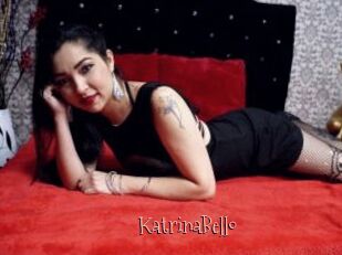 KatrinaBello