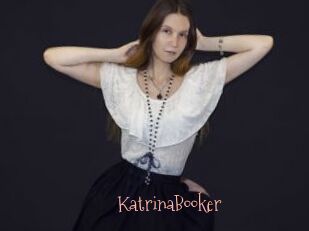 KatrinaBooker