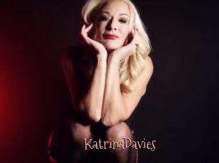 KatrinaDavies