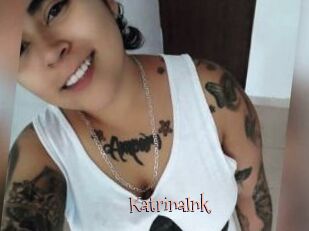 KatrinaInk