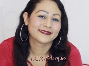 KatrinaMarquez