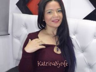 KatrinaNynfe