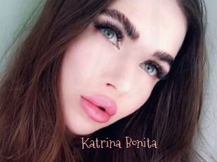 Katrina_Bonita