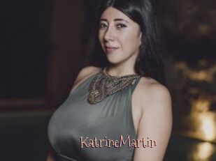 KatrineMartin