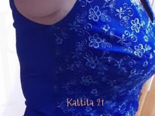 Kattita_21