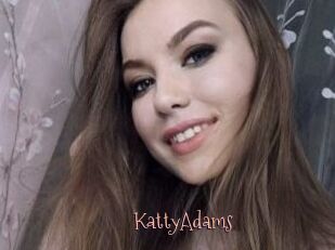 KattyAdams