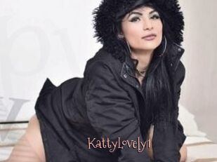 KattyLovely1