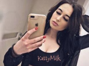 KattyMilk