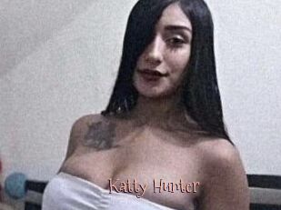 Katty_Hunter