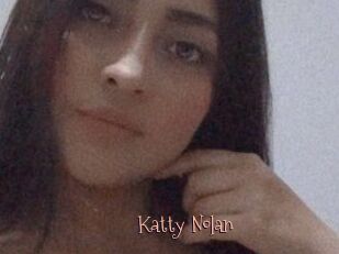 Katty_Nolan