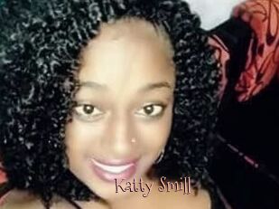 Katty_Smill