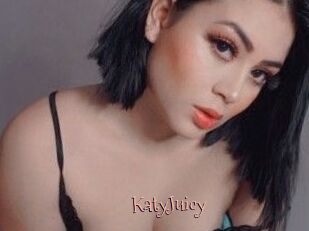 KatyJuicy